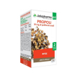 arkopharma propoli bio 40 capsule