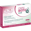 omni biotic aad 10 bustine - integratore con probiotici e prebiotici