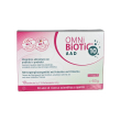 omnibiotic 10 aad probiotici e prebiotici 10 bustine - varie