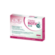 omni biotic - 10 aad integratore equilibrio intestinale confezione 10 bustine