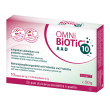omni biotic*10 aad 10 bust.