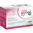 omni biotic 10 aad 30 bustine - integratore con probiotici e prebiotici