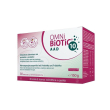 omni biotic 10 aad 30bust