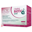 omni biotic 10 aad 30 bustine da 5 g