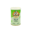 caputo lievito secco 100% italiano 100 grammi
