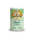 caputo lievito secco 100 g