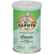 caputo, lievito secco, 100 g