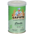 caputo lievito secco 100 g altro