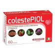 colestepiol 60cpr