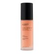 korff base effetto antimacchie 30ml