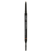 korff - cure make up matita sopracciglia retraibile slim 03 confezione 1 pezzo