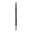 korff cure make up matita sopracciglia slim colore n .03, 0.09 g
