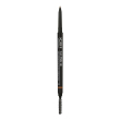korff matita sopracciglia slim 03 0,09 g stick