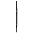 korff make up matita sopracciglia 03