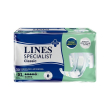 lines sp class sup pm xl30pz