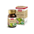 winter aglio olivo biancospino 60 perle - integratore per la pressione arteriosa