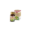aglio biancospino olivo 60prl