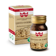 lievito di birra 100 compresse winter 50 g