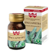 winter spaccapietra 30 compresse - integratore per le vie urinarie