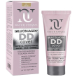 dd cover 02 beige natur unique - crema viso coprente dd cream tonalit&agrave; beige