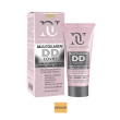 natur unique ialucollagen dd cover crema correttiva corpo n.02 beige 50ml – crema imperfezioni e t