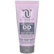 natur unique ialucollagene dd cover colore 03 miele 50 ml make up