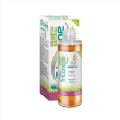 tricorene shampoo rinforzante naturale 210 ml