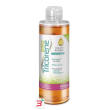 tricorene shampoo natural 210 ml