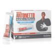 digestivo antonetto acidità e reflusso integratore 20 bustine orosolubili