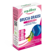 equilibra integratori alimentari, perdita di peso bruciagrassi, integratore per l'equilibrio del pes