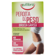 perdita di peso brucia gr 40cpr