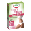 equilibra perdita di peso brucia grassi integratore dimagrante 40 compresse