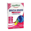 brucia grassi 40cpr