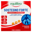 equilibra sostegno forte integratore contro stanchezza e affaticamento 22 bustine