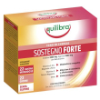sostegno forte 22bust equilibra