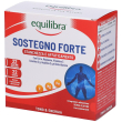 equilibra® sostegno forte 176 g polvere per soluzione orale