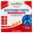 equilibra sostegno forte 22 bustine