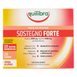 equilibra sostegno forte 22 bustine