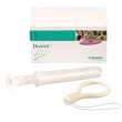 diveen dispo incont urin s 5pz