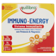 immuno energy pot&magn 14bust