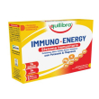 immuno energy pot&nagn 14 bust