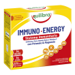 immuno energy pot&nagn 14 bust