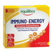 immuno energy pot&magn 14bust