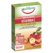 equilibra vitamina c 100% naturale 30 compresse