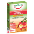 vitamina c 100% naturale 30 compresse