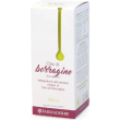olio di borragine 100 ml - integratore per le articolazioni