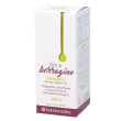 borragine bio 100ml