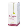 olio alimentare di borragine, 100ml