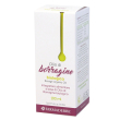 descrizione integratore alimentare a base di olio di borragine biologico che favorisce la funzionali