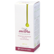 olio di enotera spremuto a freddo per il benessere articolare del ciclo mestruale e della pelle 100m